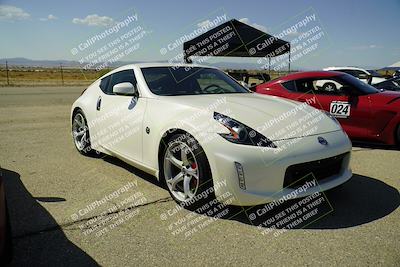 media/Oct-06-2024-Extreme Speed (Sun) [[566413cb2b]]/Around the Pits/